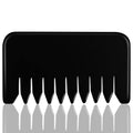 Bian Stone Scalp Comb | Sculpt + Stimulate Hair Ritual Tool