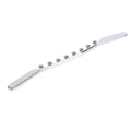 Stainless Steel Fascial Release Knife | Steel Scraping Knife for Massage