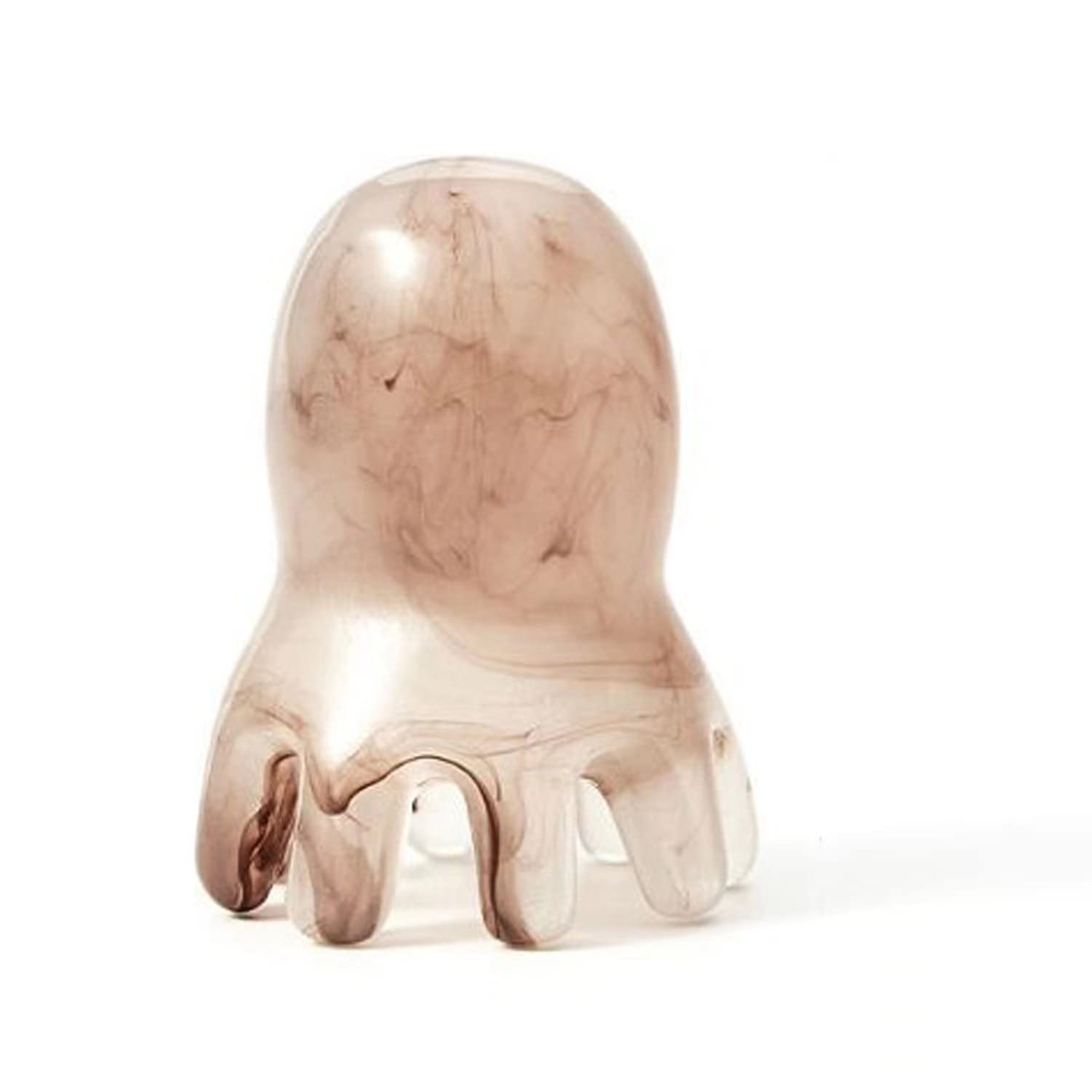Octopus Scalp Massager Meridian Massage Tool